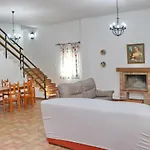 Chalet Pradillo